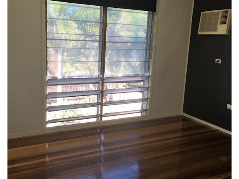 43 Goldsworthy Street, Heatley QLD 4814