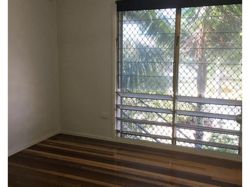 43 Goldsworthy Street, Heatley QLD 4814