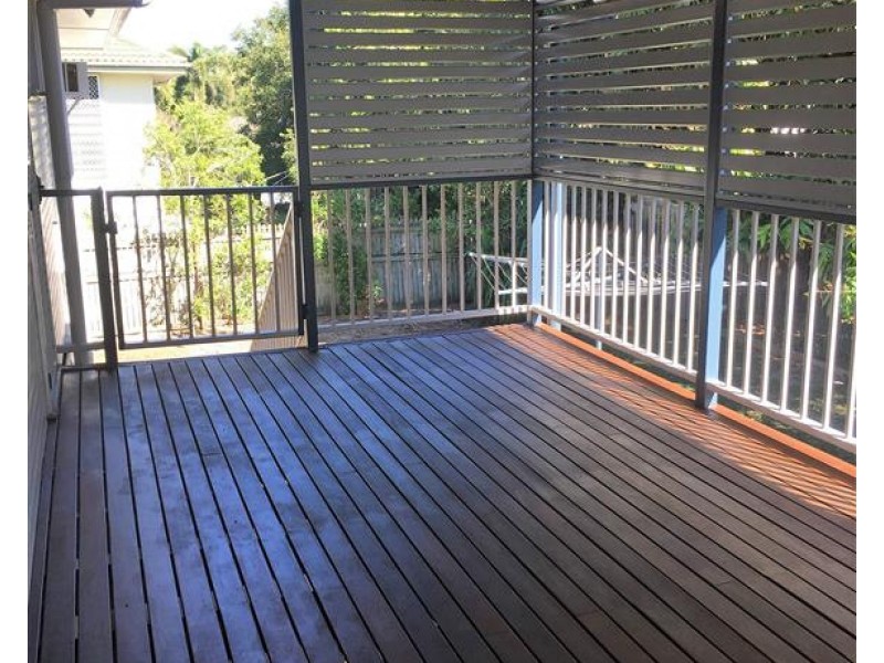 43 Goldsworthy Street, Heatley QLD 4814