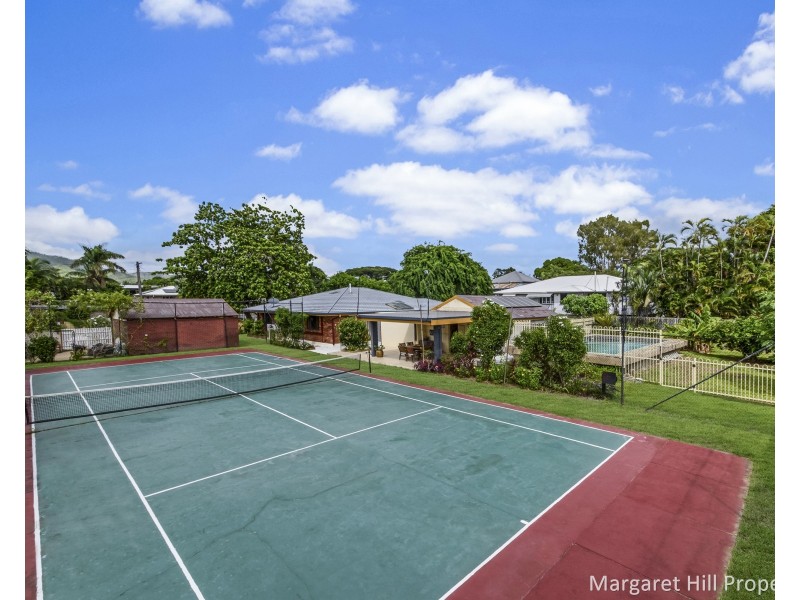 21 Coorong Avenue, Mundingburra QLD 4812