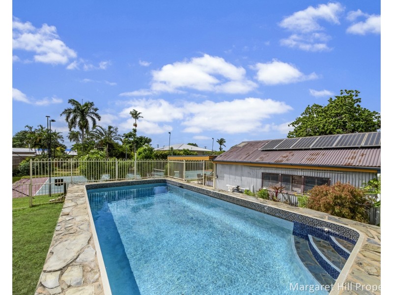 21 Coorong Avenue, Mundingburra QLD 4812