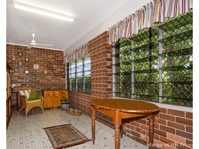 21 Coorong Avenue, Mundingburra QLD 4812