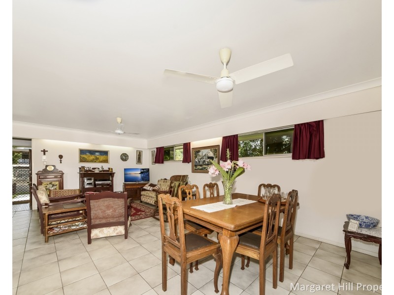 21 Coorong Avenue, Mundingburra QLD 4812