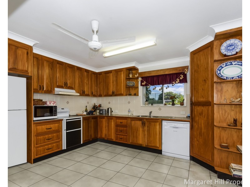 21 Coorong Avenue, Mundingburra QLD 4812