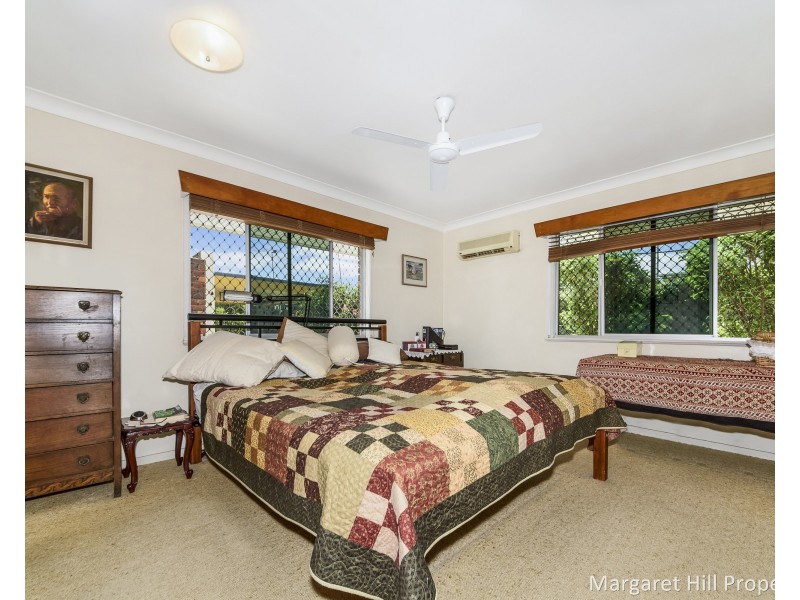 21 Coorong Avenue, Mundingburra QLD 4812