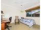 21 Coorong Avenue, Mundingburra QLD 4812