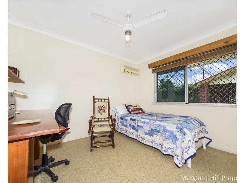 21 Coorong Avenue, Mundingburra QLD 4812