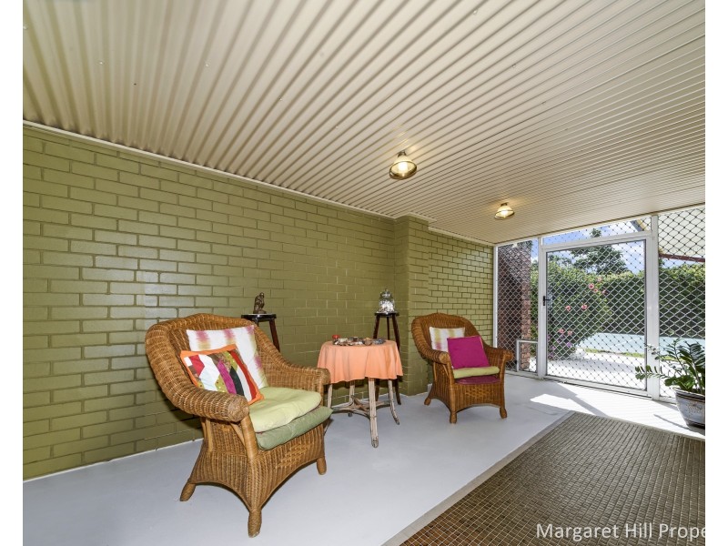 21 Coorong Avenue, Mundingburra QLD 4812