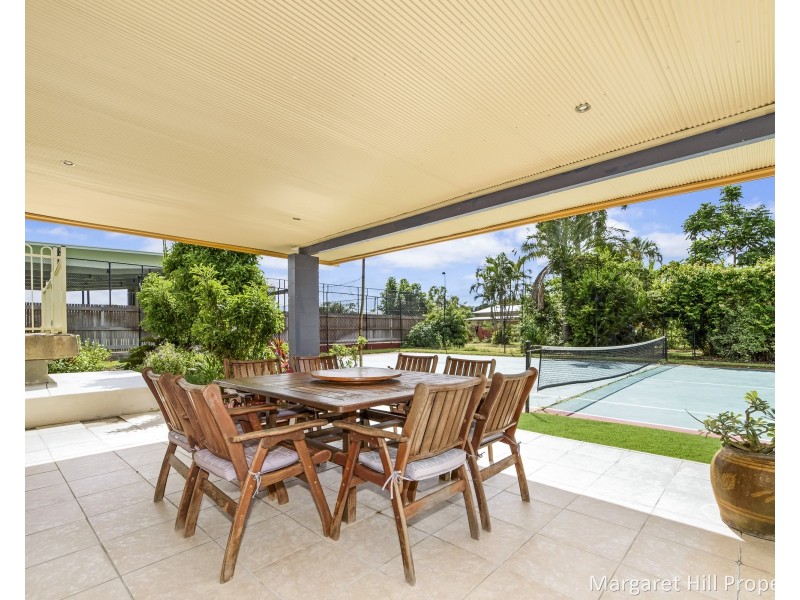 21 Coorong Avenue, Mundingburra QLD 4812