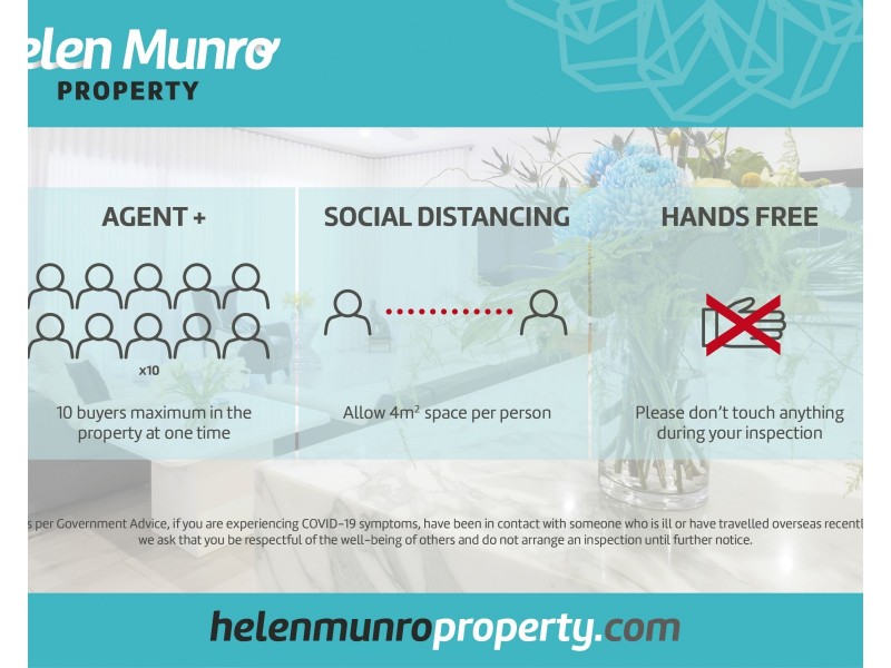 21 Coorong Avenue, Mundingburra QLD 4812