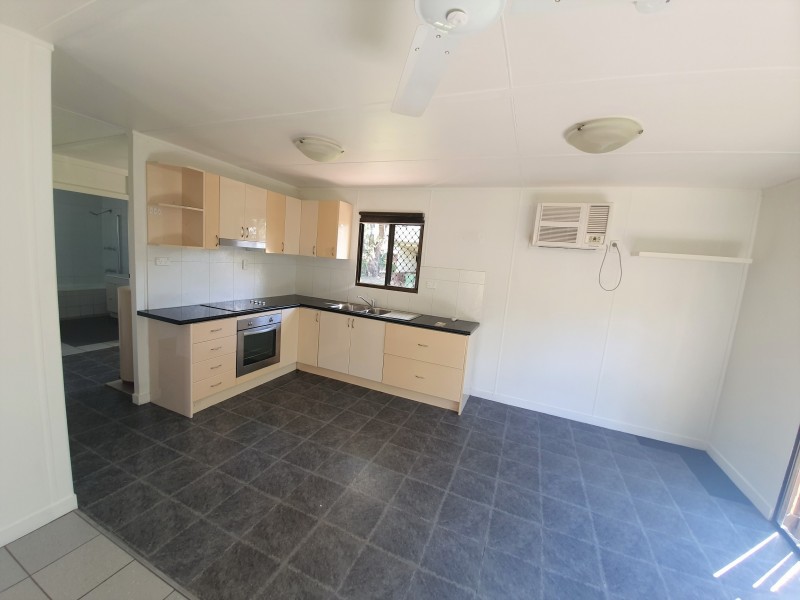 57 Minehane Street, Cluden QLD 4811