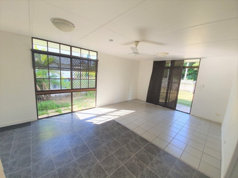 57 Minehane Street, Cluden QLD 4811