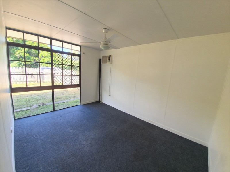 57 Minehane Street, Cluden QLD 4811