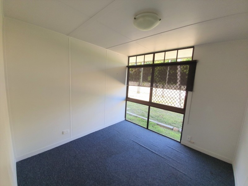 57 Minehane Street, Cluden QLD 4811