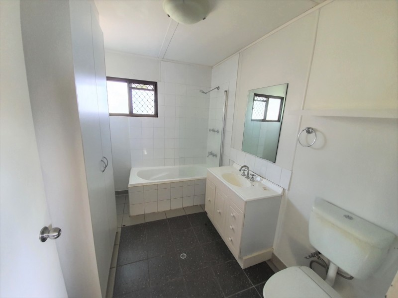 57 Minehane Street, Cluden QLD 4811