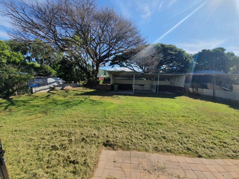 57 Minehane Street, Cluden QLD 4811