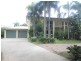 39 Rupertswood Drive, Alice River QLD 4817