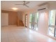 39 Rupertswood Drive, Alice River QLD 4817