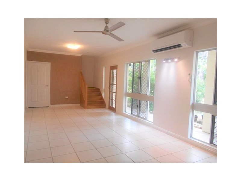39 Rupertswood Drive, Alice River QLD 4817