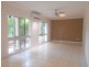 39 Rupertswood Drive, Alice River QLD 4817