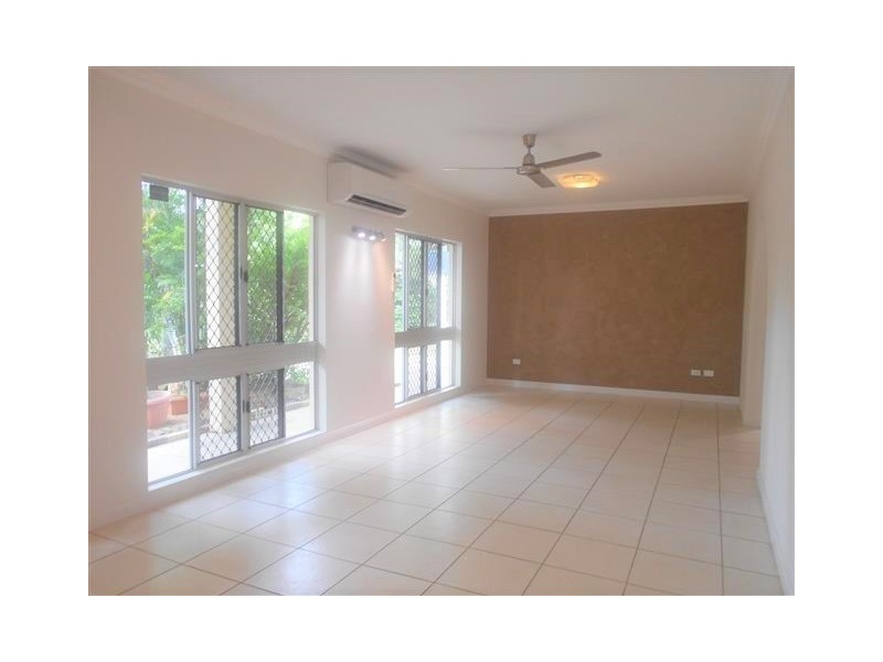 39 Rupertswood Drive, Alice River QLD 4817