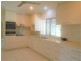 39 Rupertswood Drive, Alice River QLD 4817