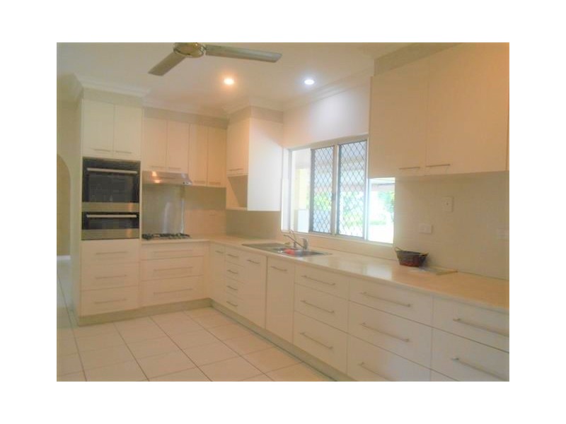 39 Rupertswood Drive, Alice River QLD 4817