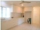 39 Rupertswood Drive, Alice River QLD 4817