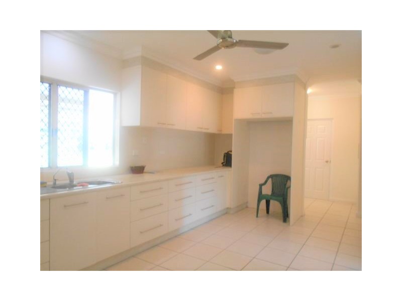 39 Rupertswood Drive, Alice River QLD 4817