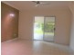 39 Rupertswood Drive, Alice River QLD 4817
