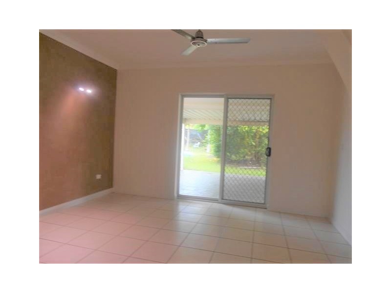 39 Rupertswood Drive, Alice River QLD 4817
