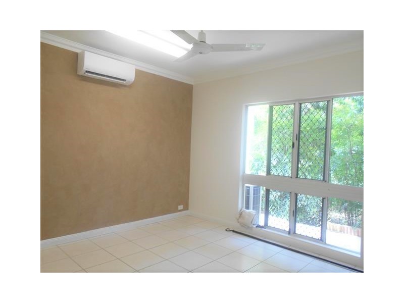 39 Rupertswood Drive, Alice River QLD 4817