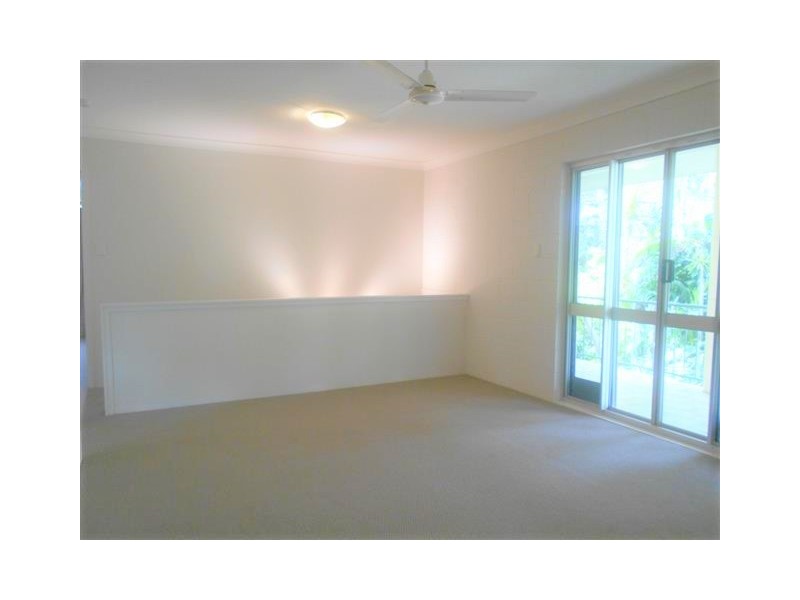 39 Rupertswood Drive, Alice River QLD 4817