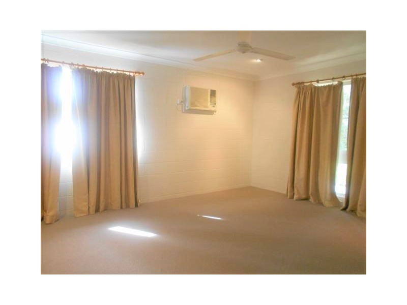 39 Rupertswood Drive, Alice River QLD 4817