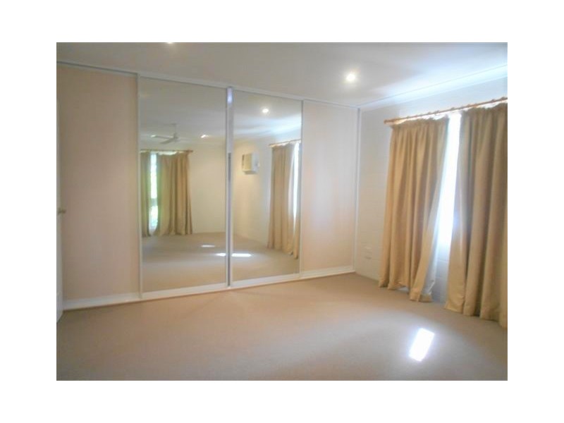 39 Rupertswood Drive, Alice River QLD 4817