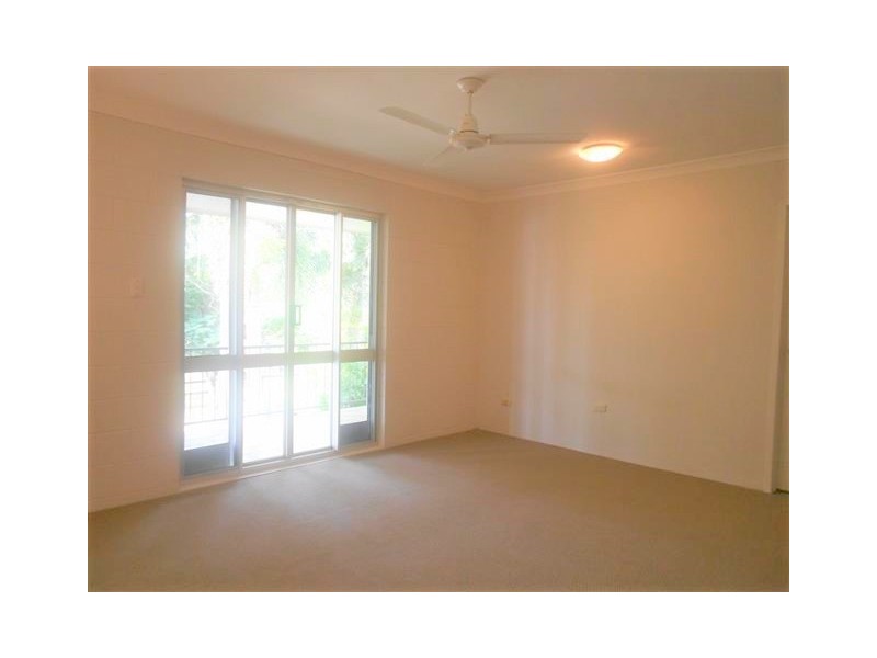 39 Rupertswood Drive, Alice River QLD 4817