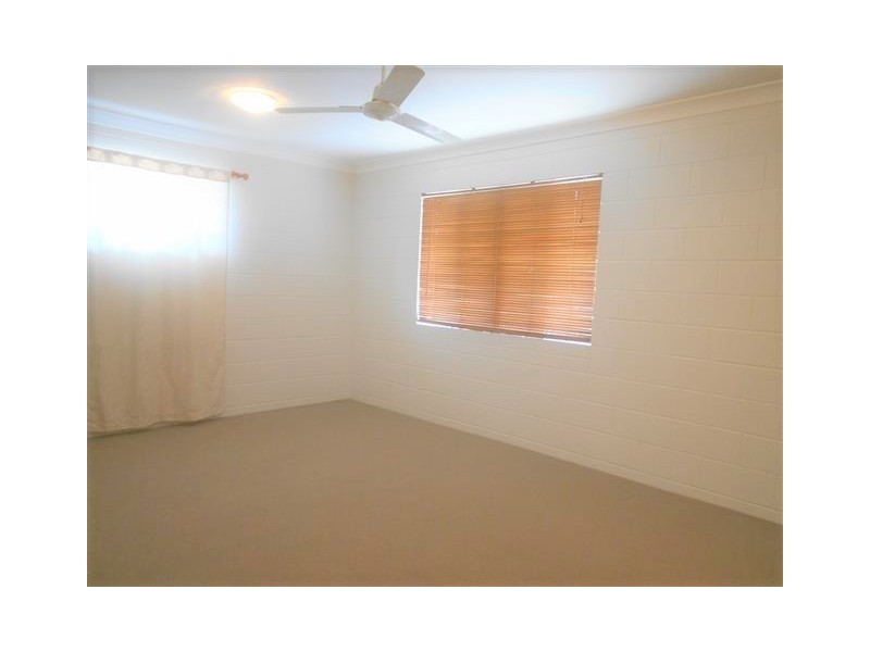 39 Rupertswood Drive, Alice River QLD 4817
