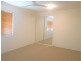 39 Rupertswood Drive, Alice River QLD 4817