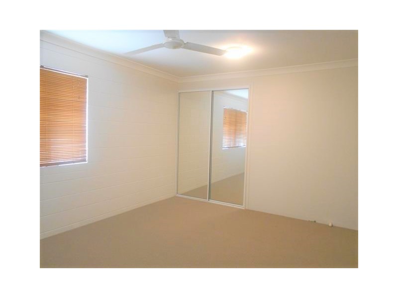 39 Rupertswood Drive, Alice River QLD 4817