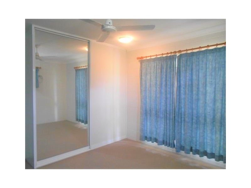 39 Rupertswood Drive, Alice River QLD 4817