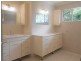 39 Rupertswood Drive, Alice River QLD 4817