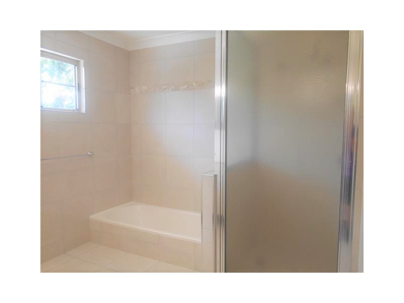 39 Rupertswood Drive, Alice River QLD 4817