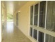 39 Rupertswood Drive, Alice River QLD 4817