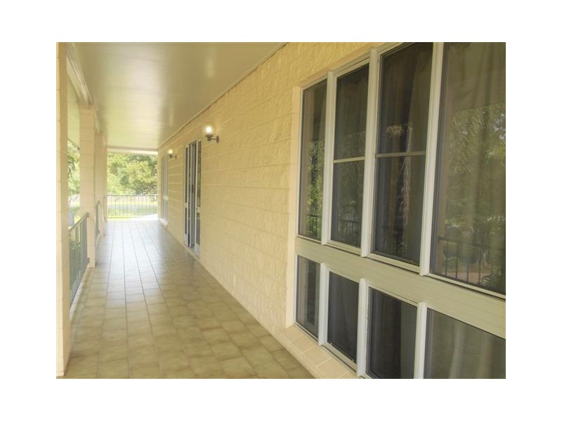 39 Rupertswood Drive, Alice River QLD 4817