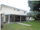 39 Rupertswood Drive, Alice River QLD 4817