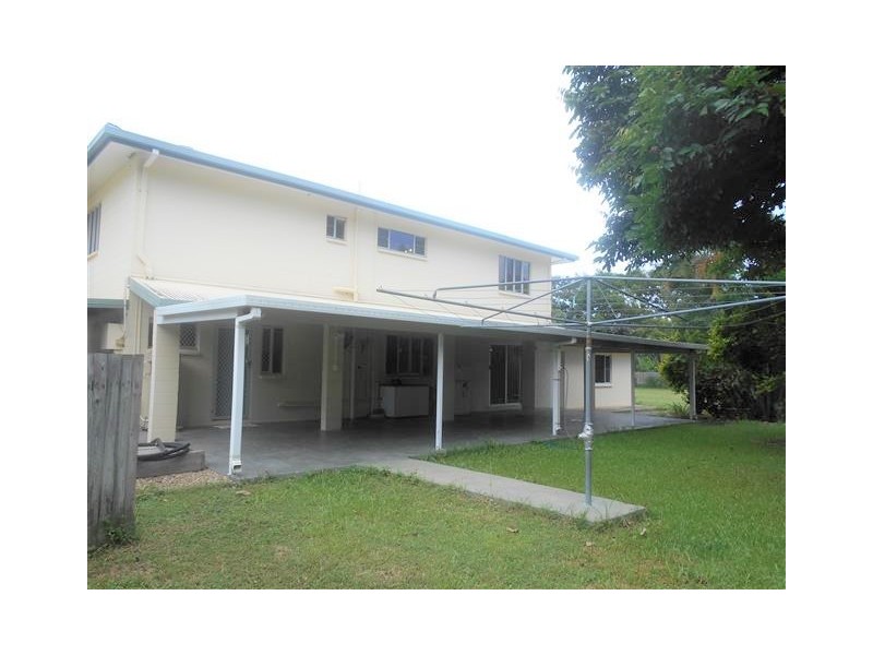 39 Rupertswood Drive, Alice River QLD 4817