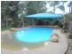 39 Rupertswood Drive, Alice River QLD 4817