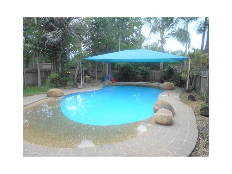 39 Rupertswood Drive, Alice River QLD 4817