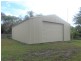 39 Rupertswood Drive, Alice River QLD 4817