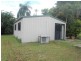 39 Rupertswood Drive, Alice River QLD 4817